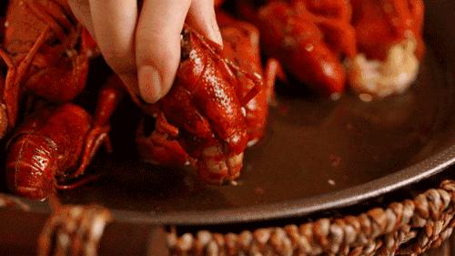 郑秀文健身秘诀大全,郑秀文减肥最新视频