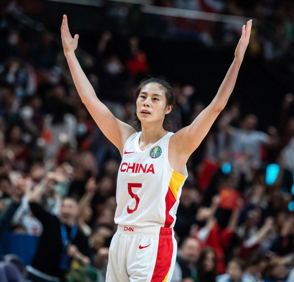 濂崇涓诲姏鍙椾激,濂崇涓夊ぇ涓诲姏褰掗槦