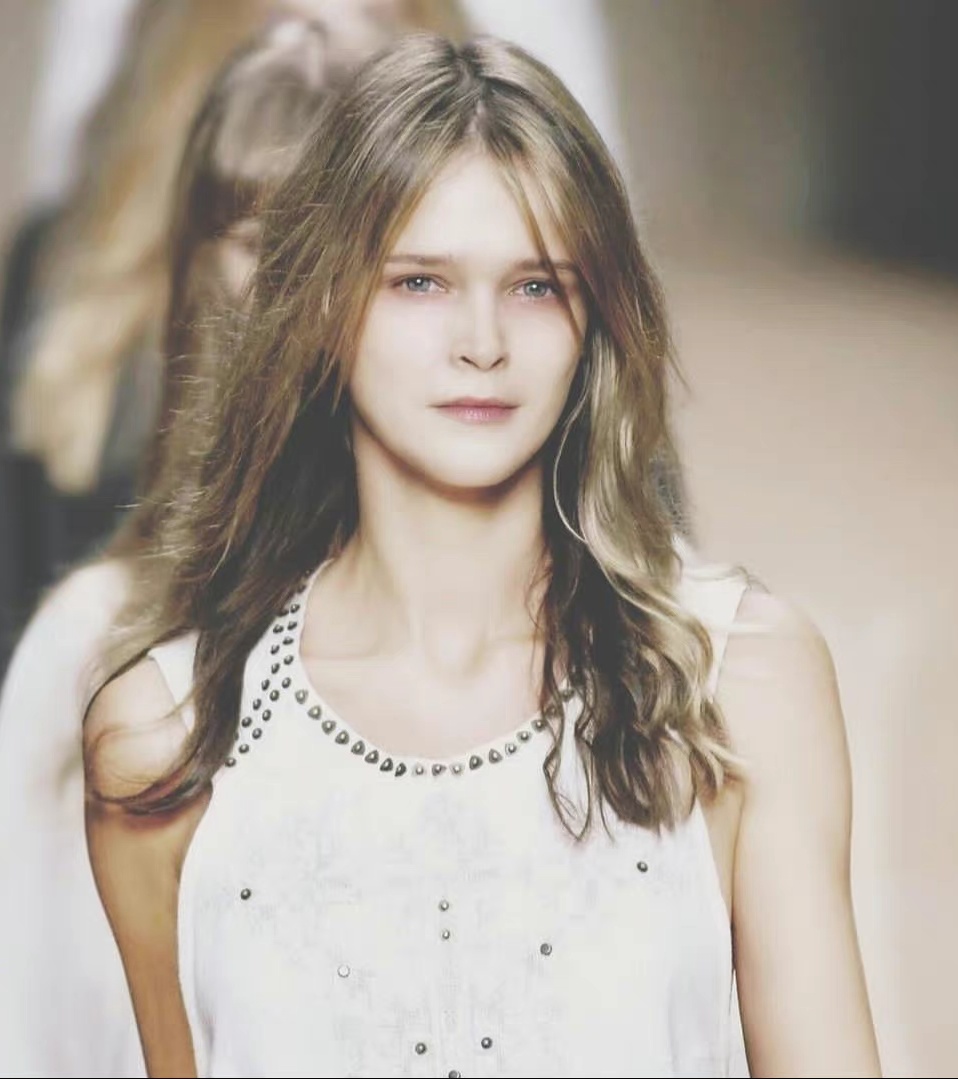 地球草小李子视频,地球草小李子现状