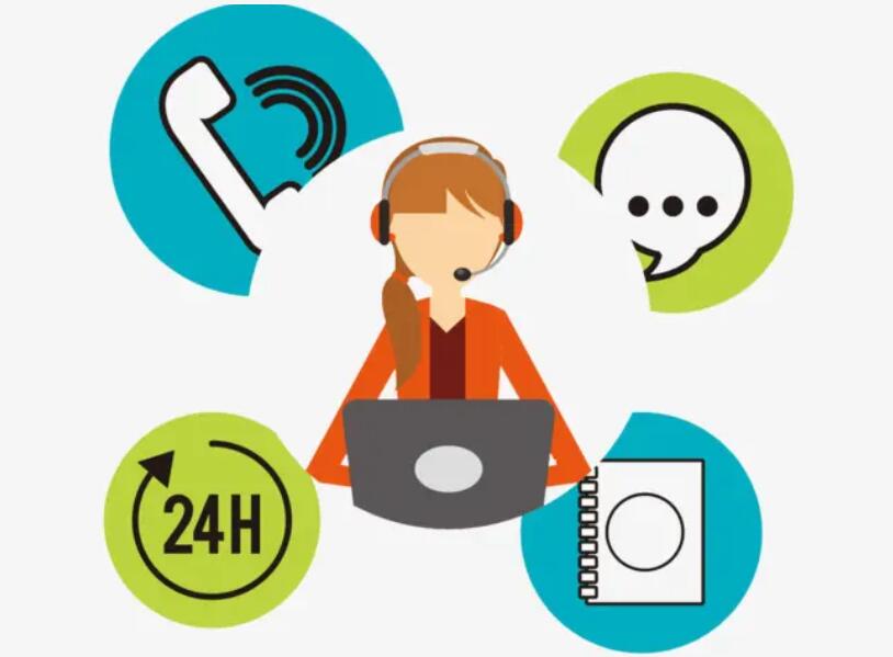 亚马逊查差评邮箱怎么收费,亚马逊客户差评率多少算高