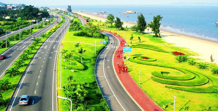 厦门最划算攻略 (去厦门五天最强攻略)