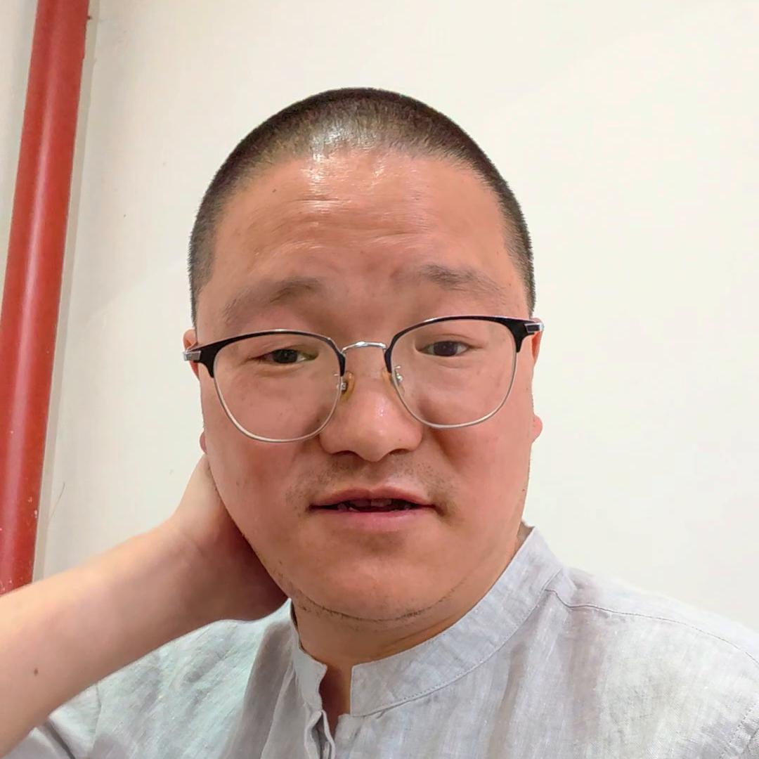 孤品的大叔,孤品大叔服饰店