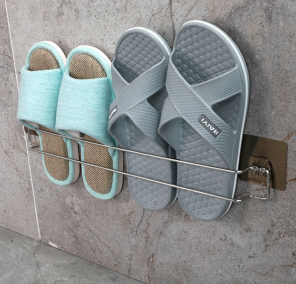 卫浴用品大全家用,卫浴必买的10件物品