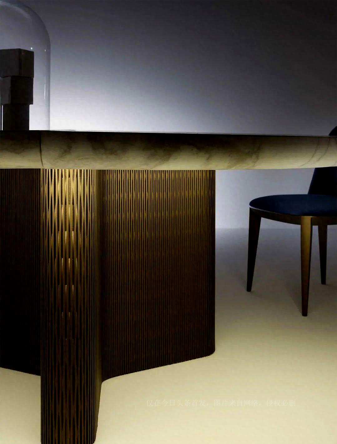 恕我直言中文什么意思,恕我直言是褒义还是贬义