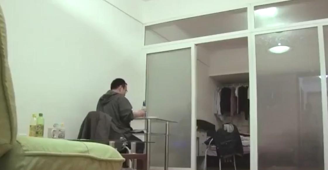 移居中国的日本人：只想在中国赚钱坚决不学中文，去超市只买日产