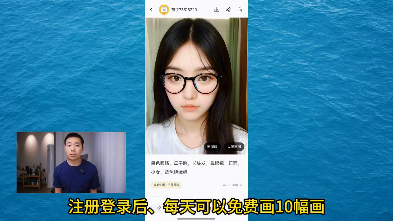 布丁扫描是免费软件吗,布丁扫描app怎么扫描全图