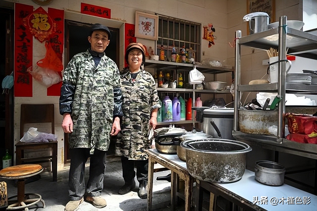 南昌一座英雄城,南昌是将军城还是英雄城