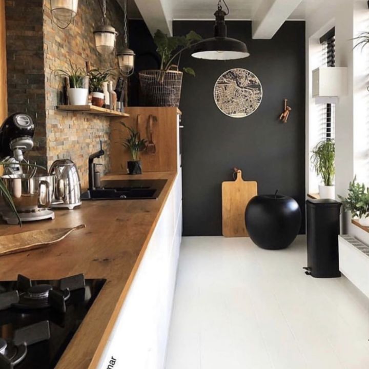 实木家具水太深,买实木家具如何才不踩坑呢