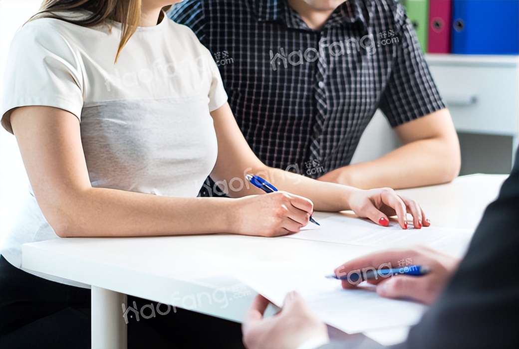 夫妻买房个税如何申报,共同拥有房产可以申报个税抵扣吗