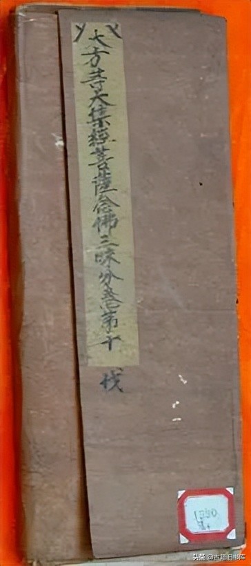 云南博物馆佛教文物展出,云南博物馆收藏了哪些展品