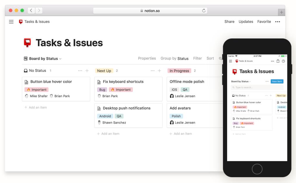 比ChatGPT更好用的AI软件来了！腾讯文档、OneNote通通颤抖