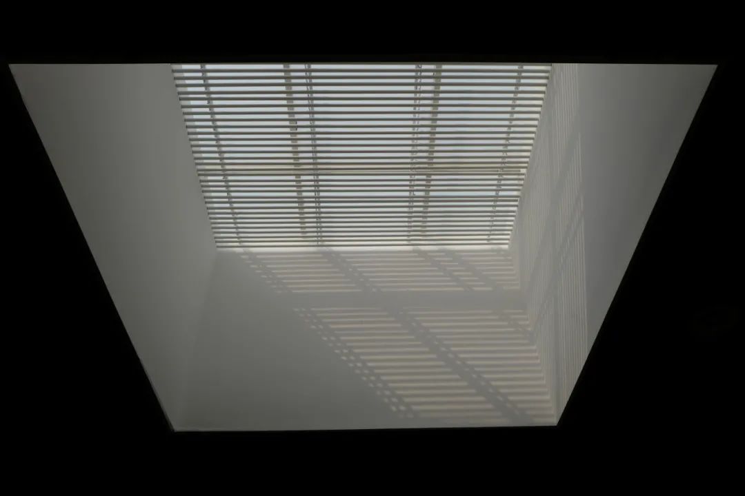 南京最大舍利塔,南京一座低调的古寺