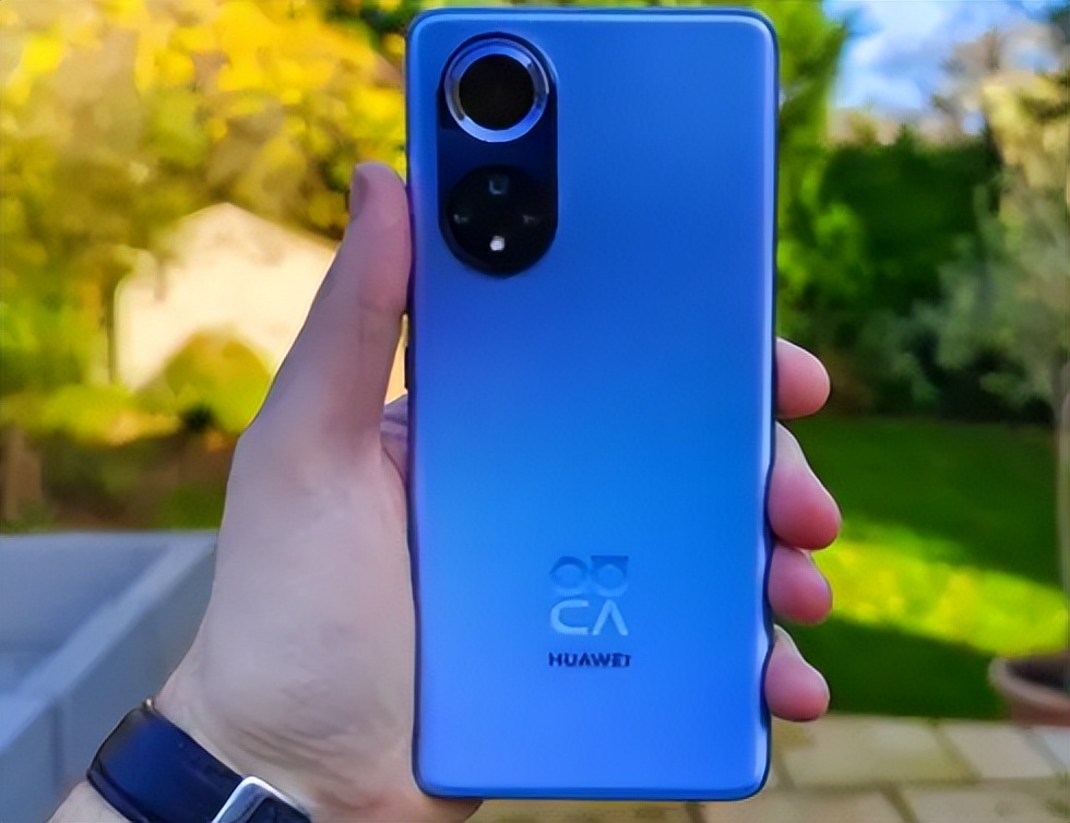 华为手机7月份推荐,华为换新手机了怎么样一键换机