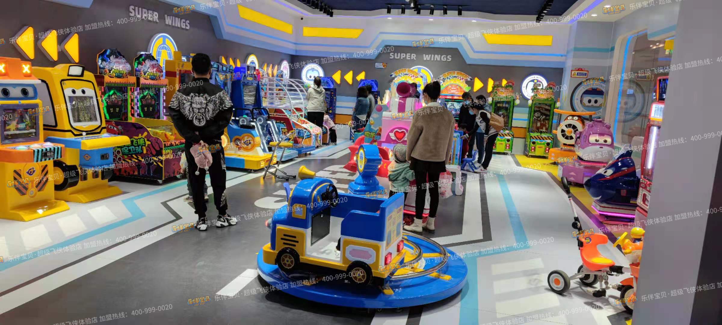 孩子玩游戏怎么引导他,孩子要玩游戏家长要怎么拒绝