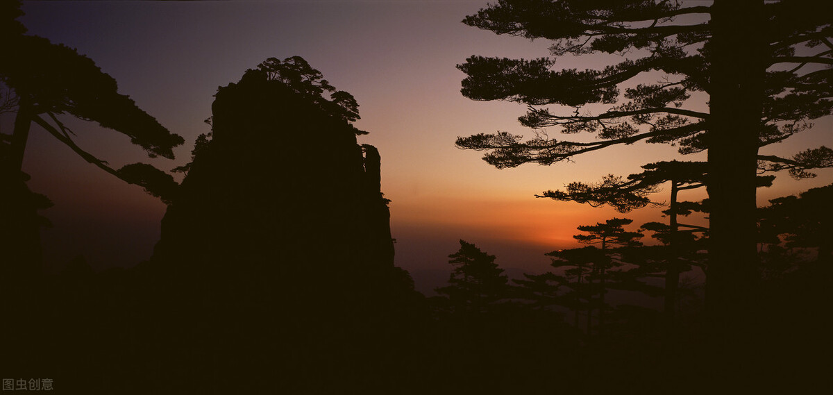 关于安徽你不知道的冷知识,安徽冷知识大全