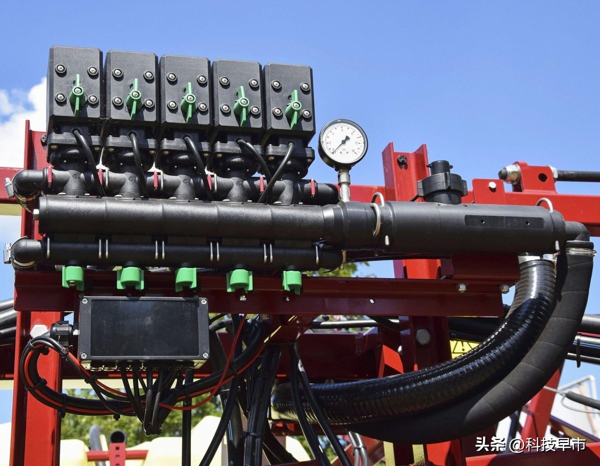 娱乐行业的软件,娱乐系统软件架构设计