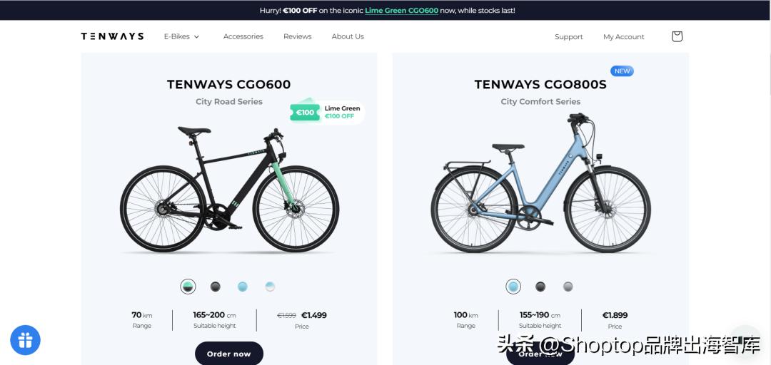 6万块买保时捷卡宴,6万块买保时捷