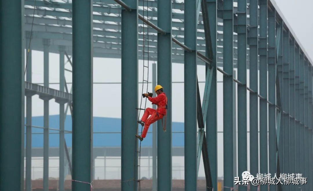 企业服务全周期,企业服务2022