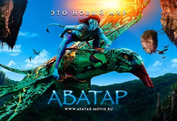 精选30部高分经典电影,此生必看的100部高分电影推荐一下