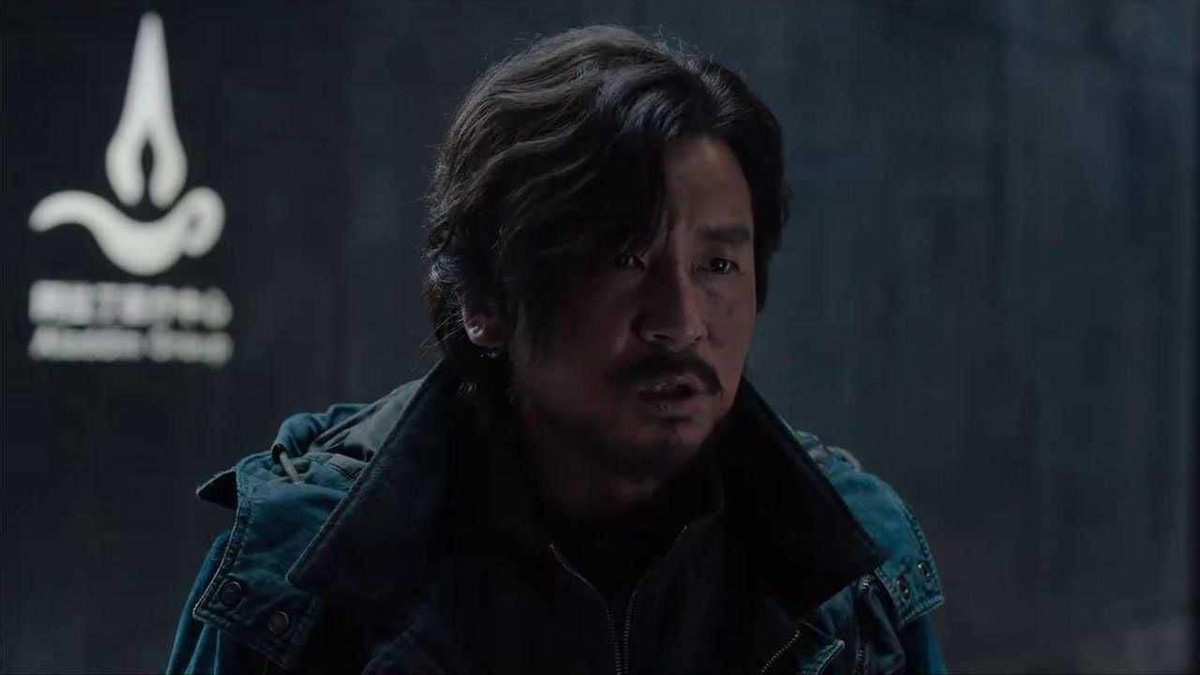 雷佳音最新进展,雷佳音最新作品解说