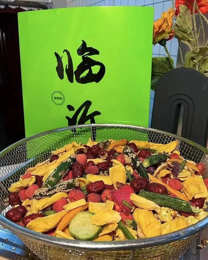 怨种爆米花测评,5元一袋的爆米花