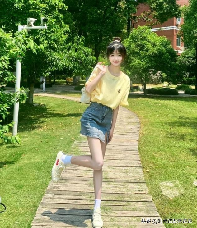 2023年最流行的显白颜色,最显白的5个颜色