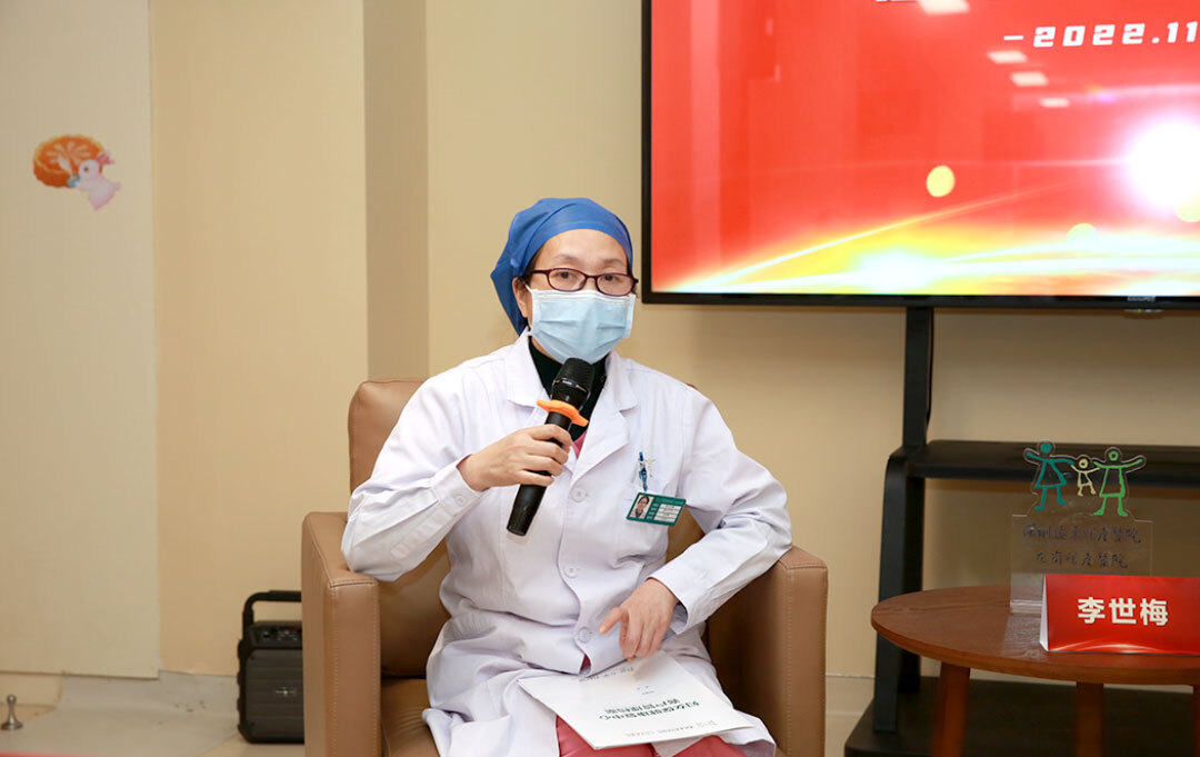 中国记者节现场,中国记者节回放