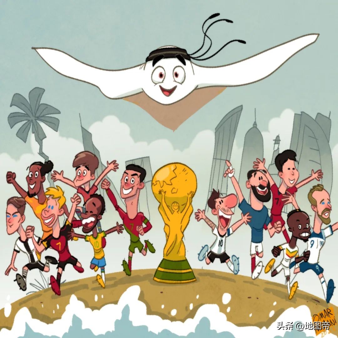 日本和德国如果打起来谁更强,日本把德国打得最惨的一次