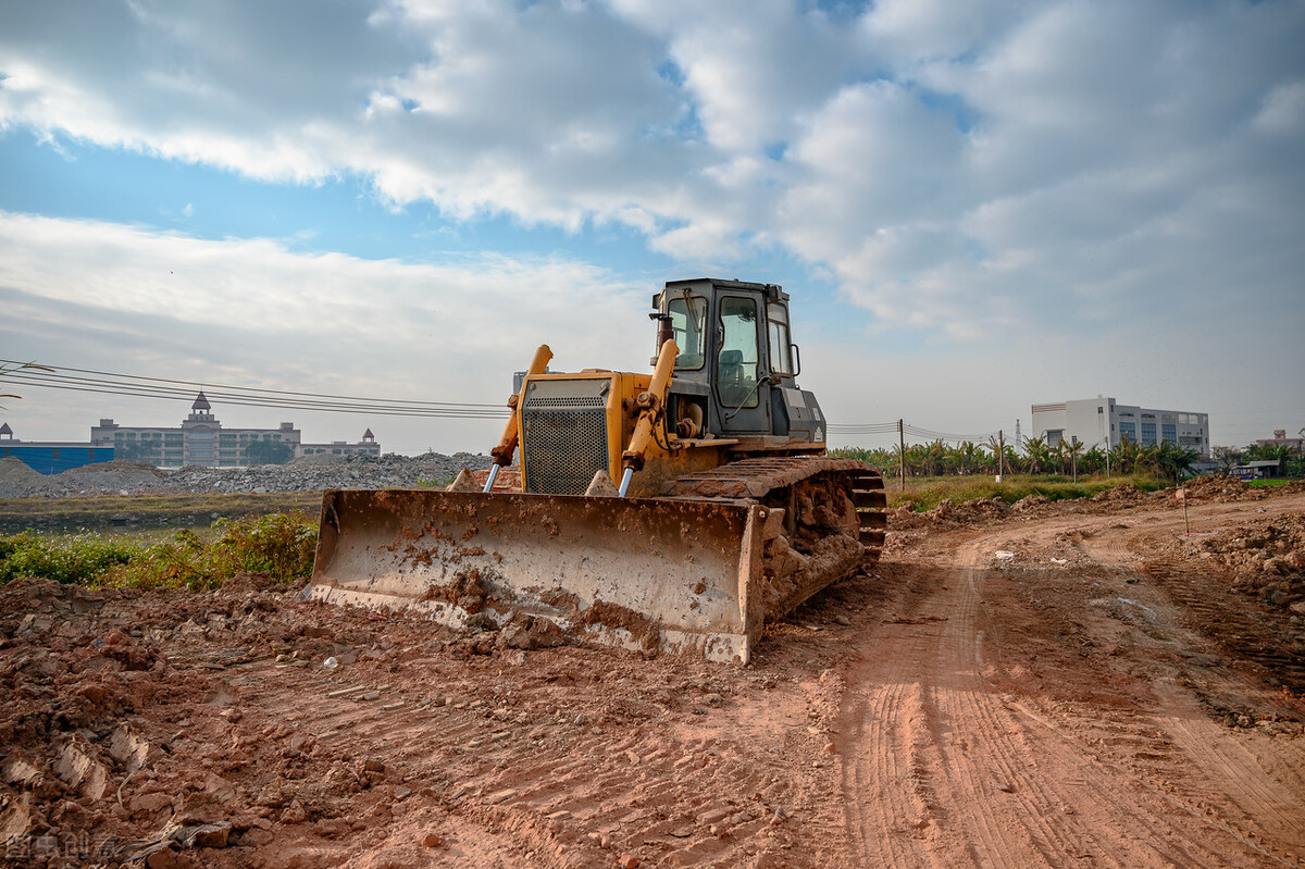 农村修路占地怎么补偿,农村修路房屋拆迁补偿