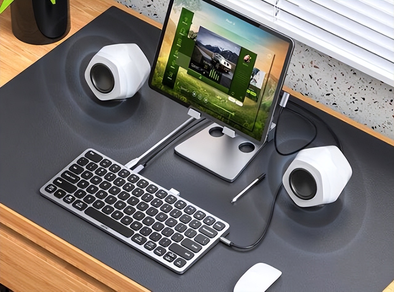 苹果返校季买ipadair有货吗,苹果官网买ipad如何送airpods