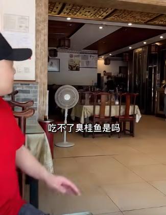 两百元探店盲盒,200块钱探店盲盒