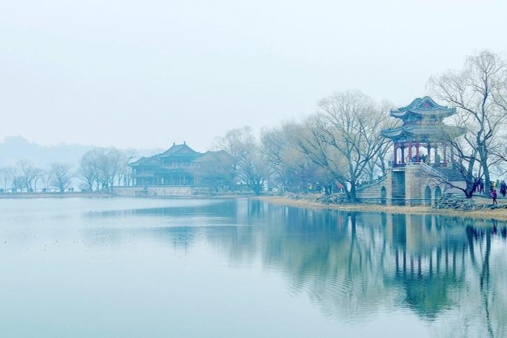 唐宋八大家的诗句五言绝句,苏东坡十首千古绝句