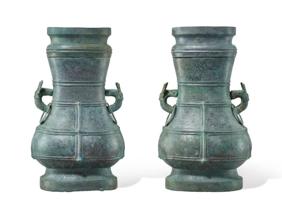 香港苏富比全球艺术拍卖会,香港苏富比拍卖稀有宝石