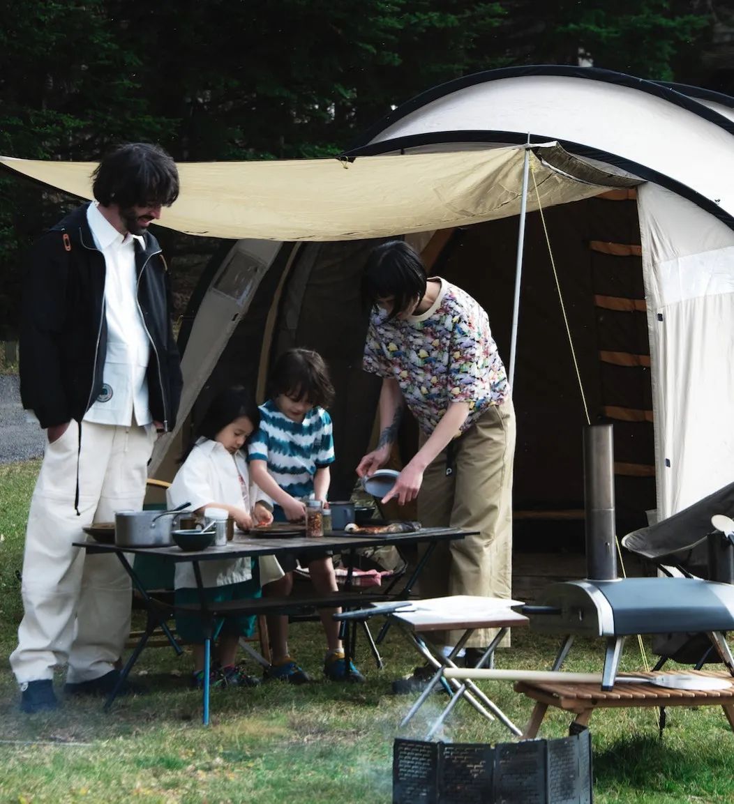 muji国内最大旗舰店,muji电动车西安