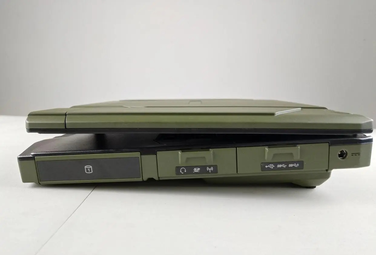 研维三防平板电脑,研维三防平板电脑win10