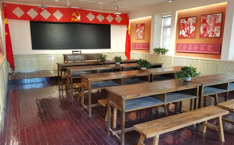 从民族独立到民族复兴,内蒙古自治区的30年民族变革