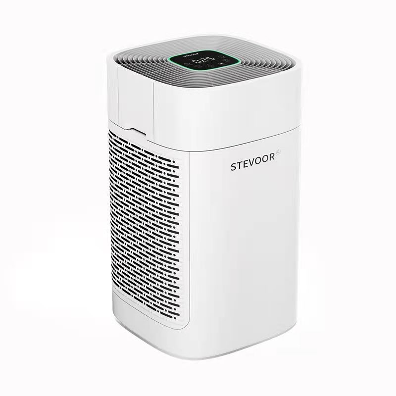 2023空气净化器哪家最好,2023空气净化器家用排名前十