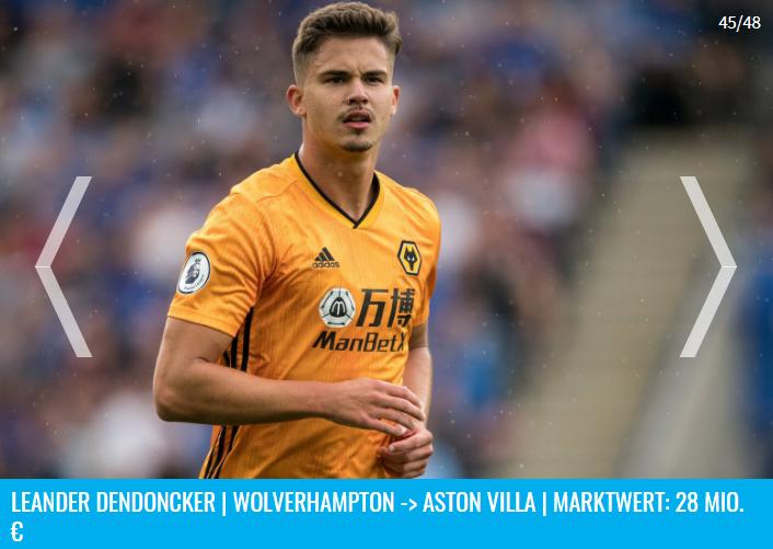 2021夏窗转会费前十名,米兰压哨