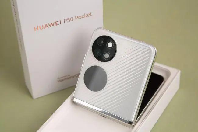 女性手机推荐哪款性价比高,女士手机推荐2021年最值得买