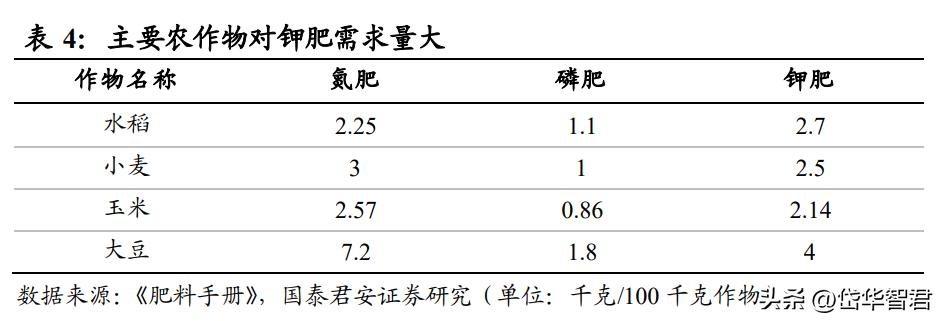 钾肥亚钾国际,亚钾国际的钾肥产能