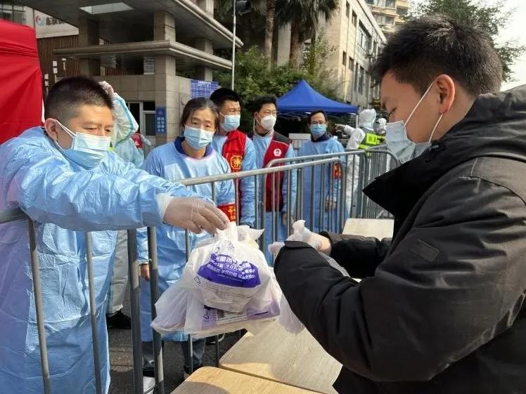 涓浗绉诲姩鍧氬畧蹇冪骇鏈嶅姟鍒濆績,涓浗绉诲姩鍧氬畧鍒濆績