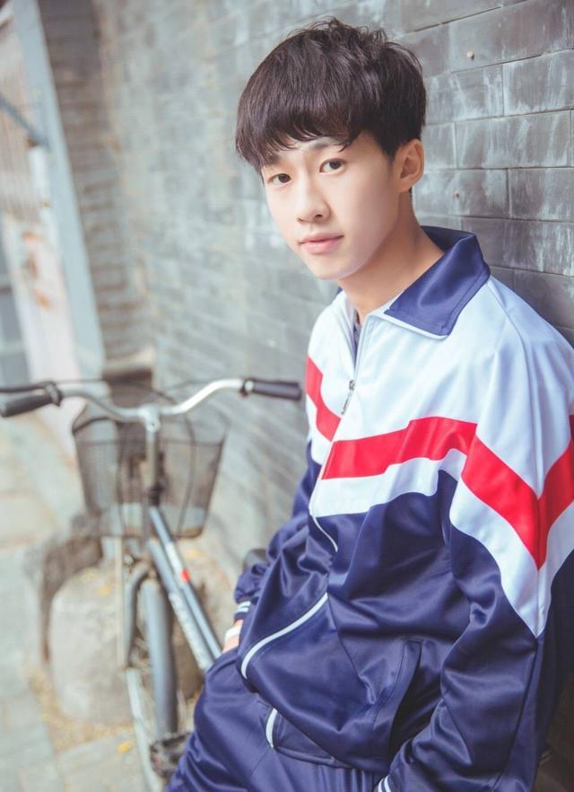 太妹最后怎么样了,太妹最后过得怎么样