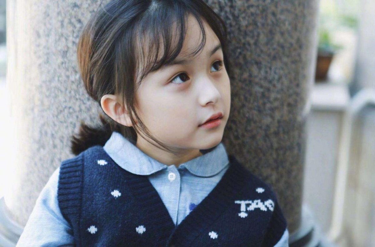 九零后小花top榜,14位零零后小花盘点