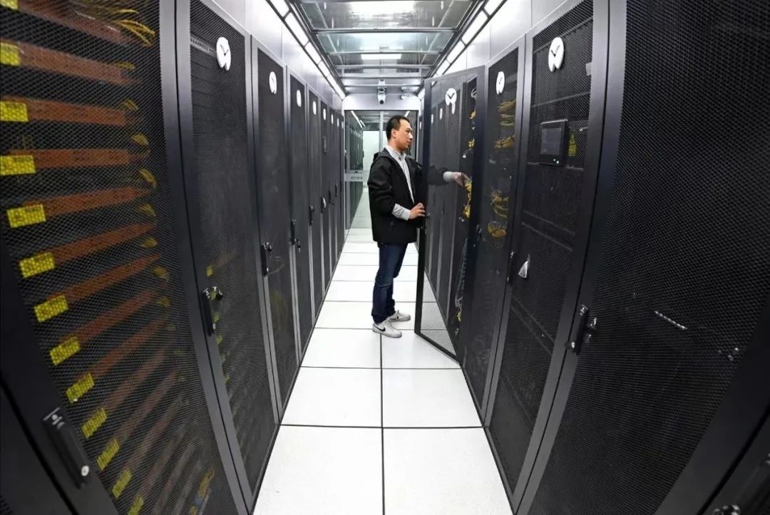 丽水人民医院服务平台,智慧医疗惠民服务线上线下一体化