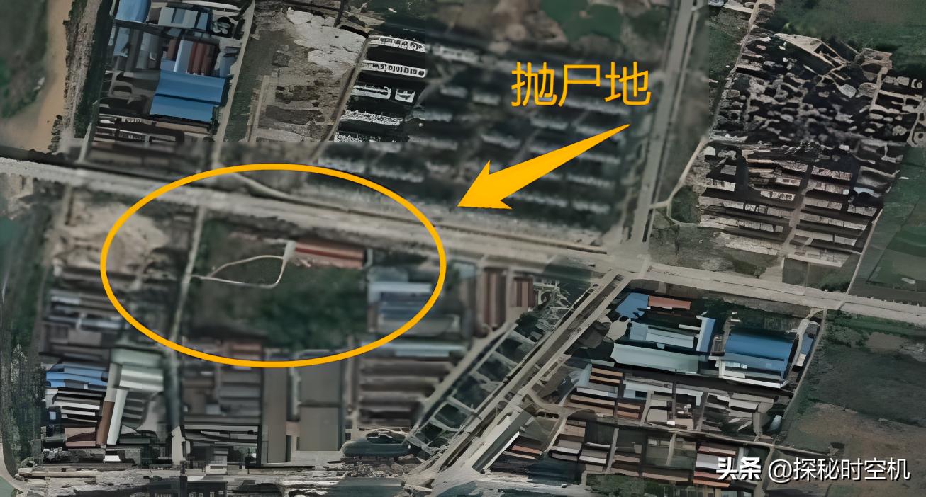 浙江行李箱碎尸案,江西皮箱藏尸真相大揭秘最新