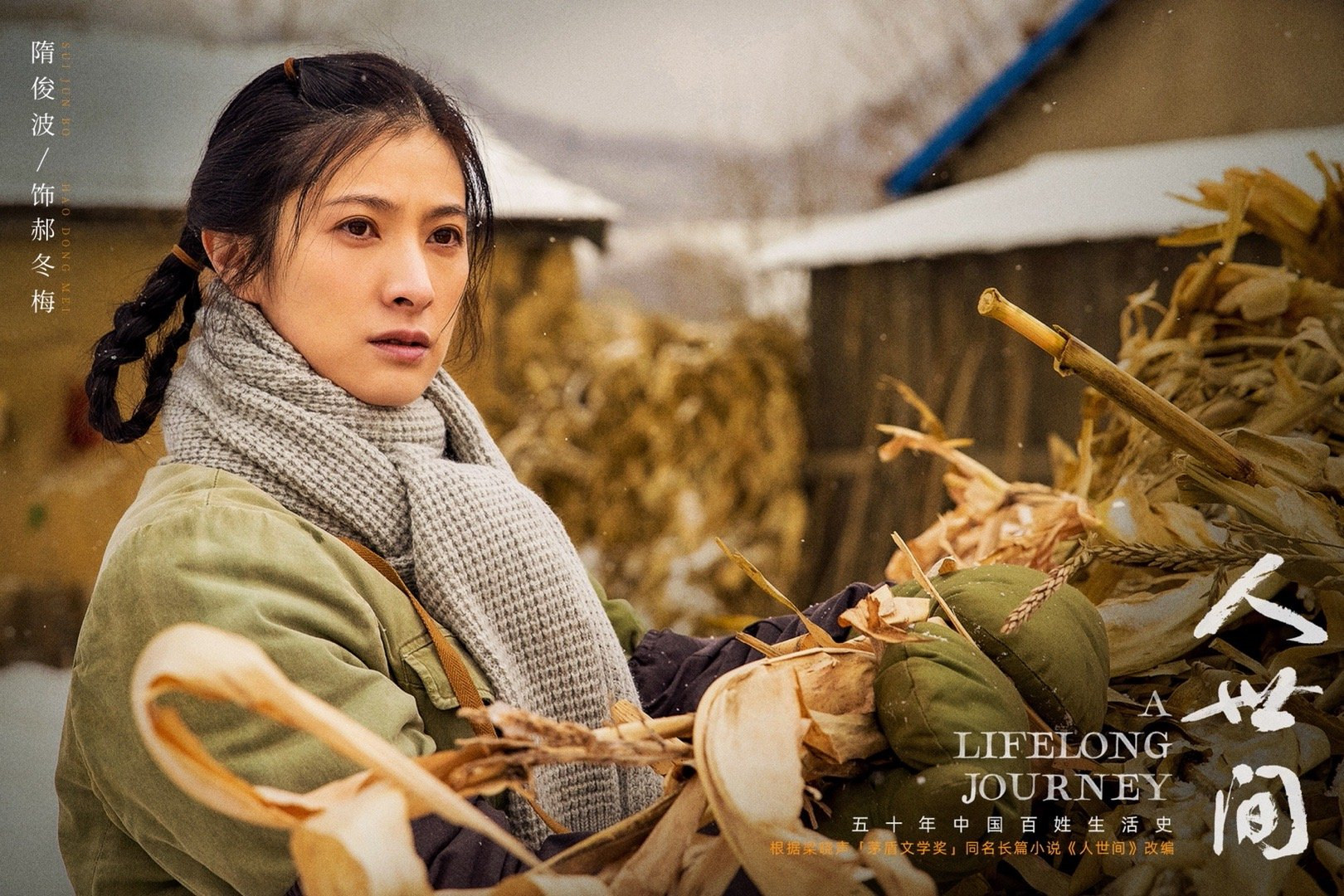 比父母爱情还好看的十部电视剧,9.8分经典老剧父母爱情