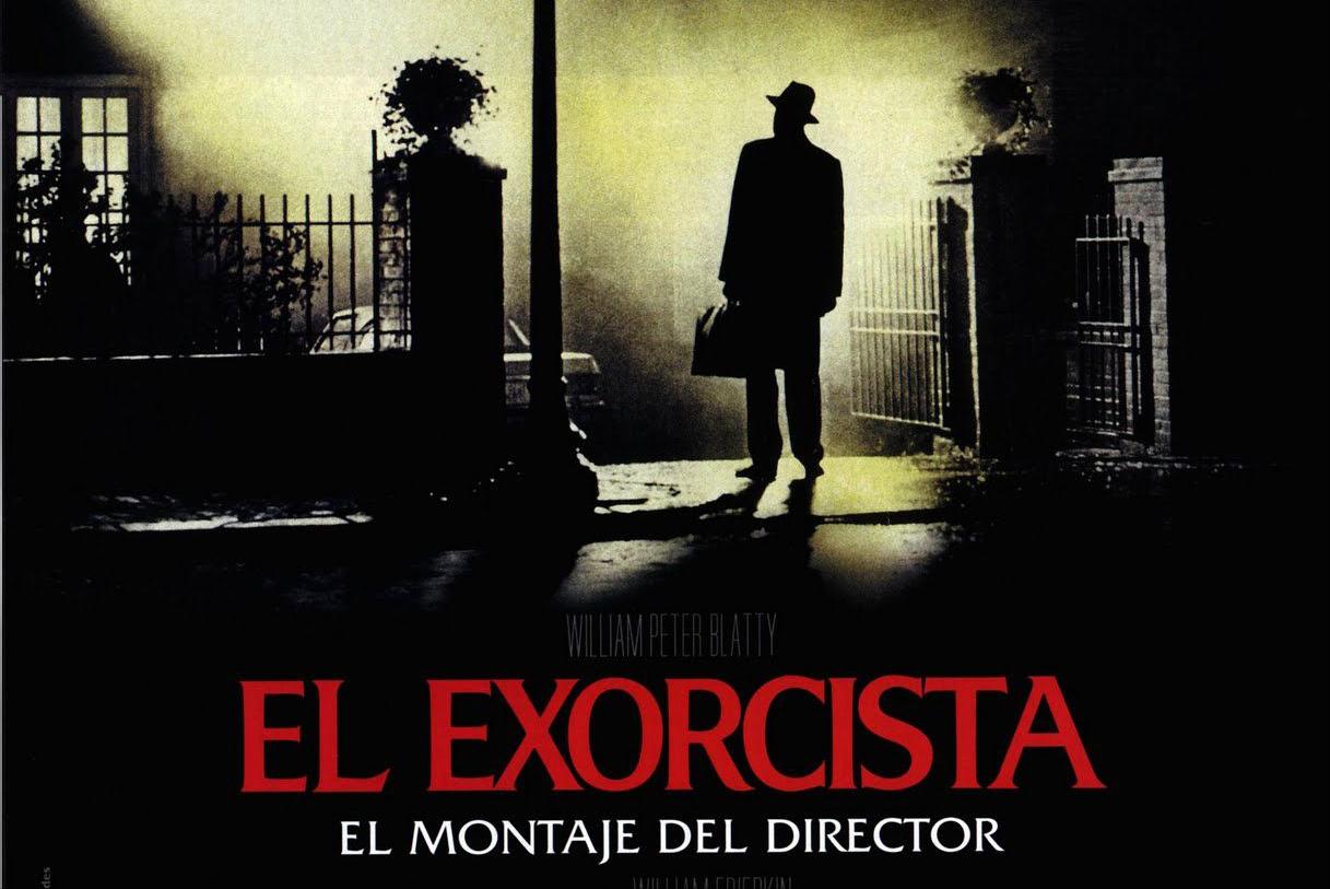 驱魔人电影原型事件,驱魔人原型纪录片