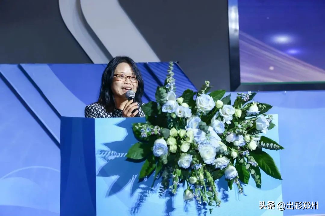 中国超级联赛河南对天津,中拉超级联赛