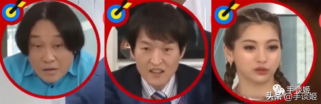 给初音未来粉丝送啥礼物,给初音未来买手链