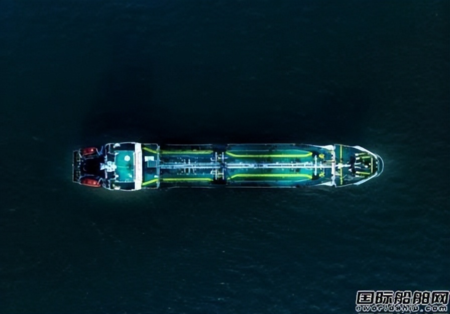 美国130艘油轮价格,美国30艘油轮价格